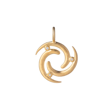 Air Charm