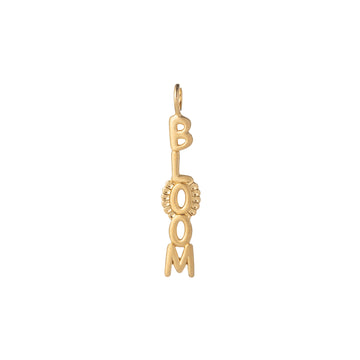 Bloom Charm