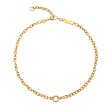 Charm Holder Chain