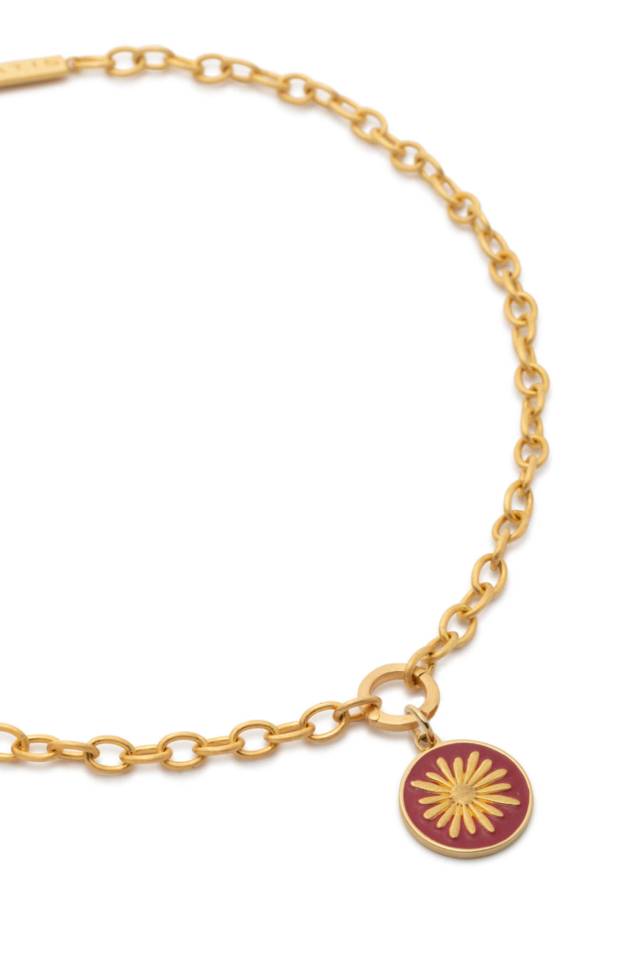 Charm Holder Chain