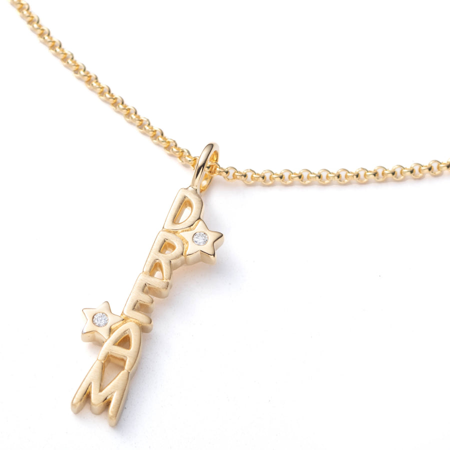 Dream Charm