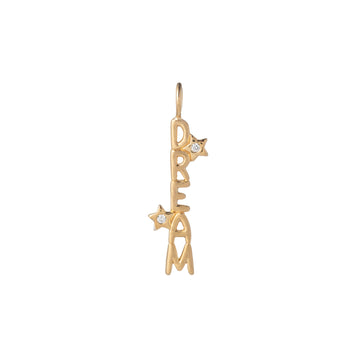 Dream Charm