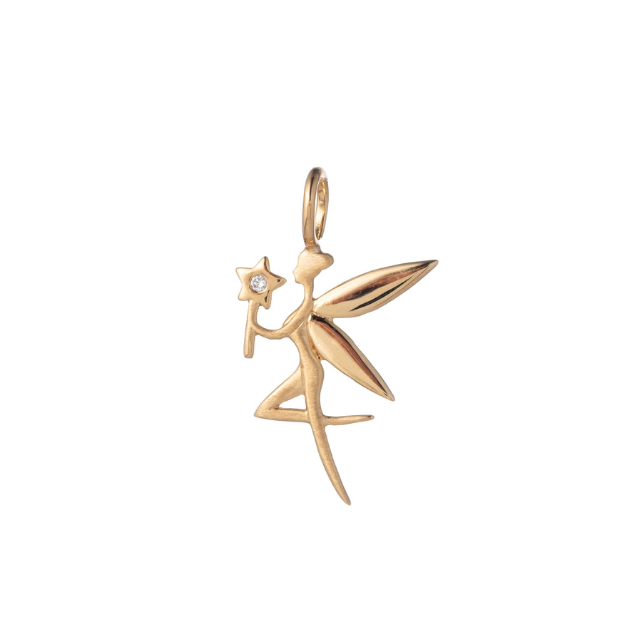 Fairy Charm