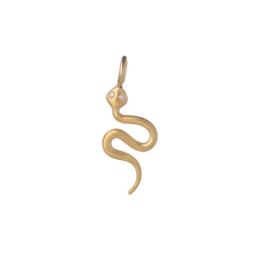 Snake Charm