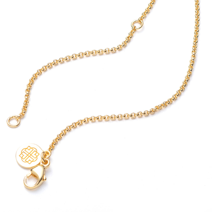 Rolo Chain